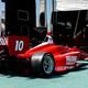 Illustration for article titled Inside The Machine As IndyCar Was Getting Canceled